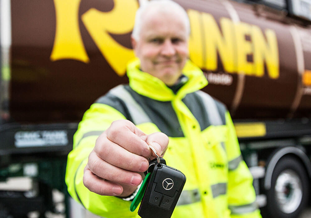 rinnen-platzhalterbild-initiativbewerbung