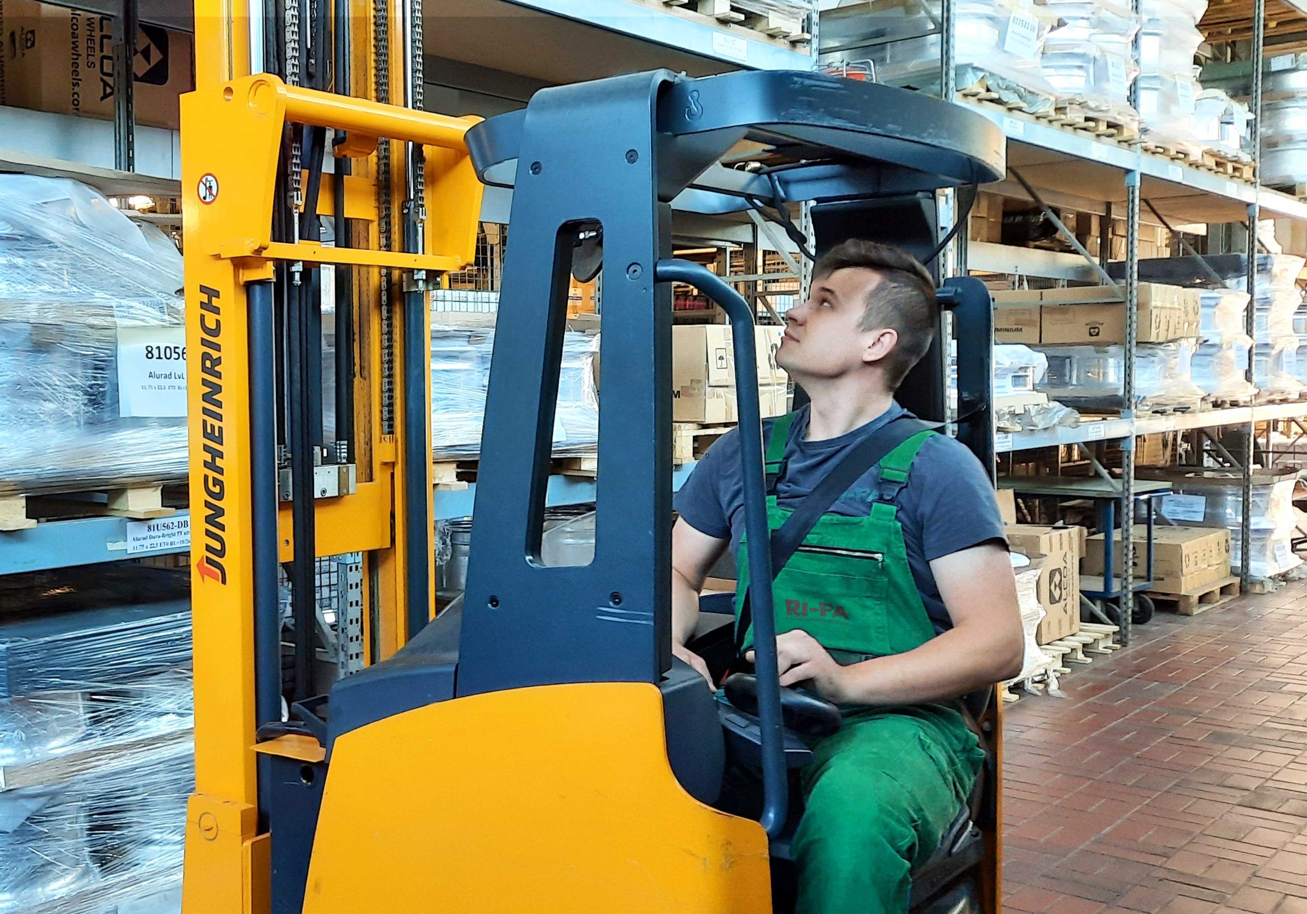 20220809_084052-bearb