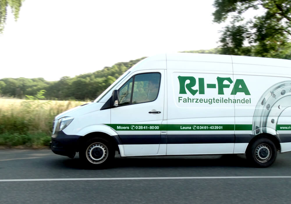 rifa-transporter-bearbeitet2