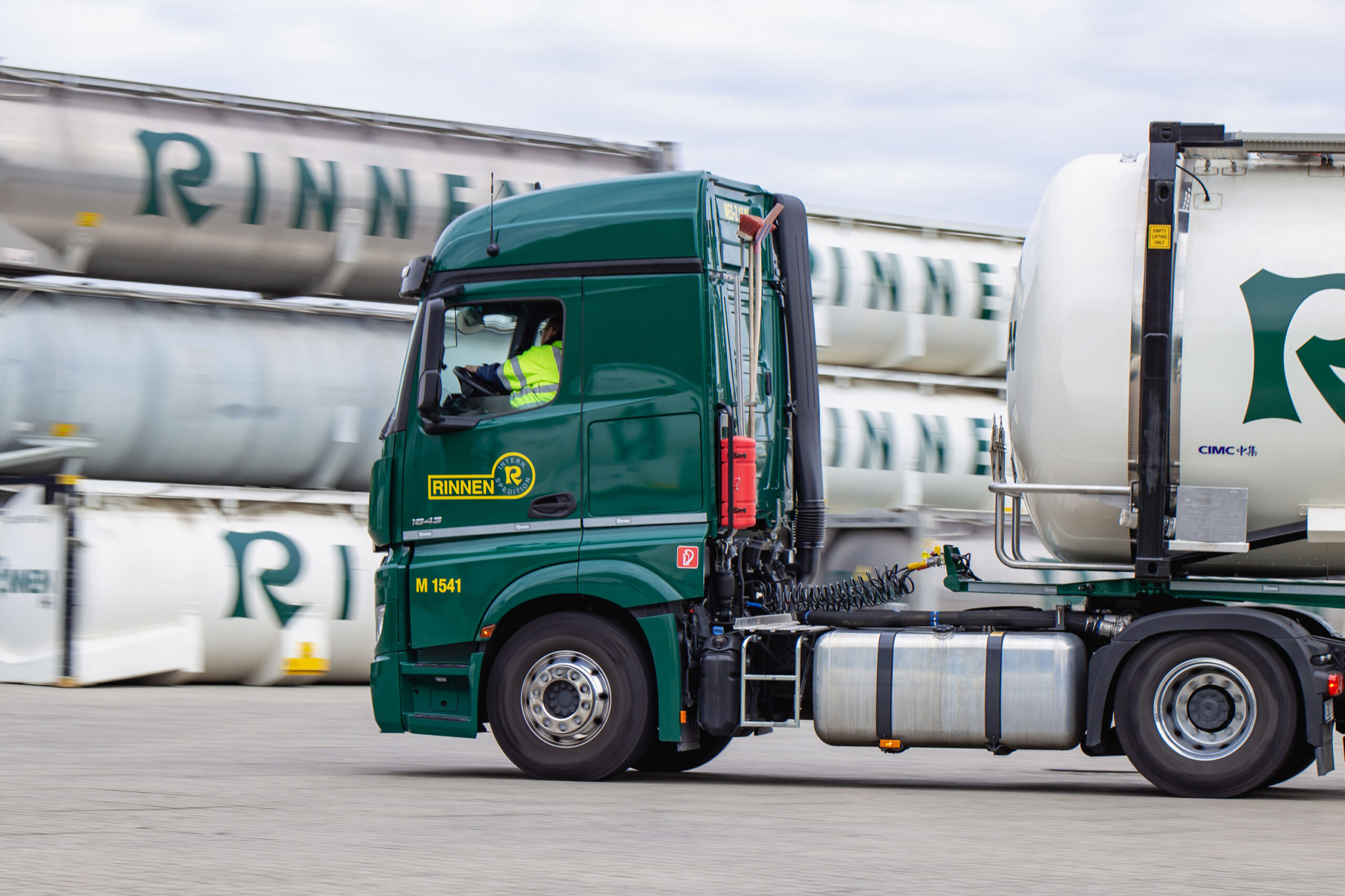 rinnen-karriere-header