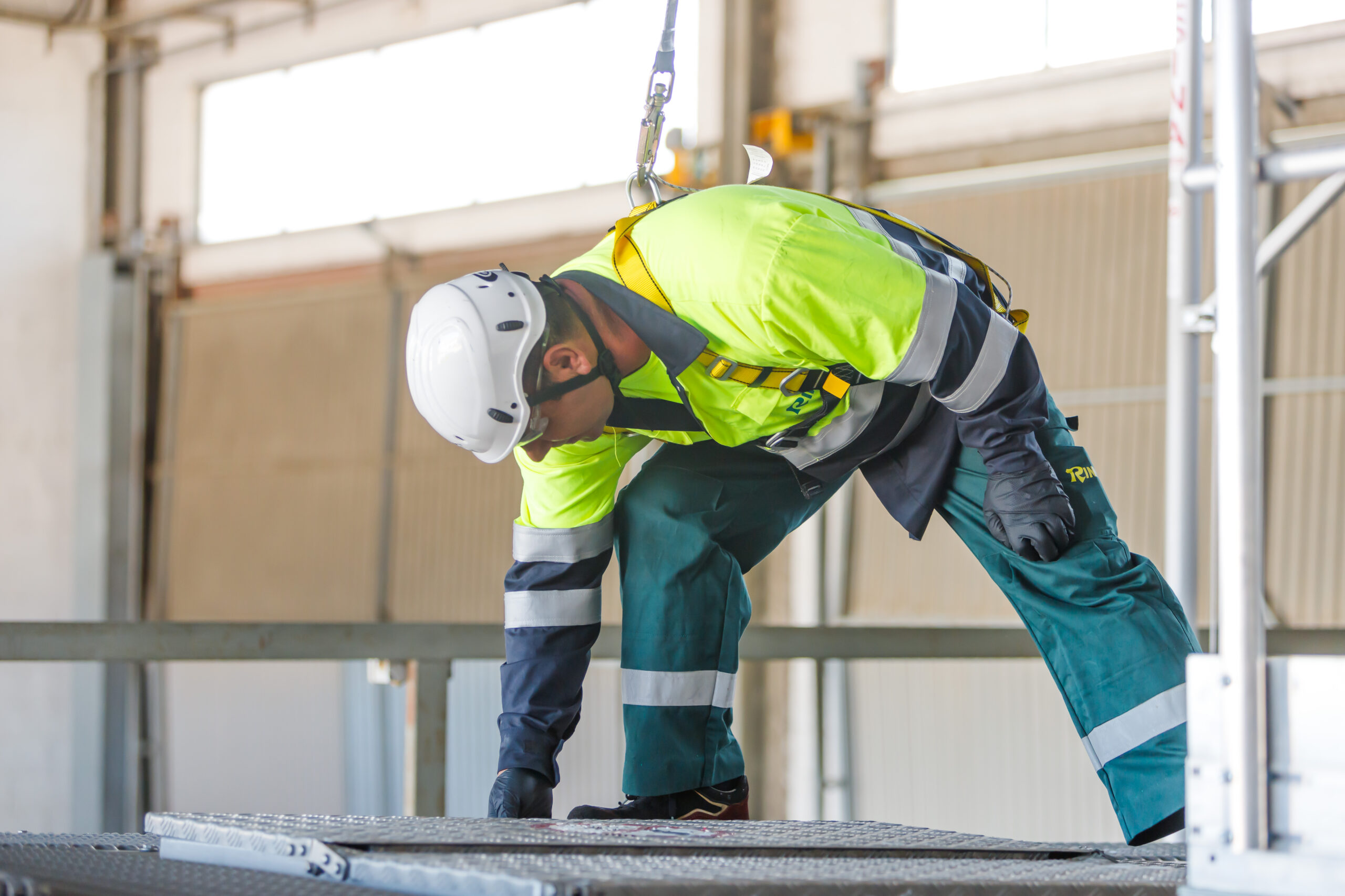 Safe-and-Healthy-working-environment-scaled