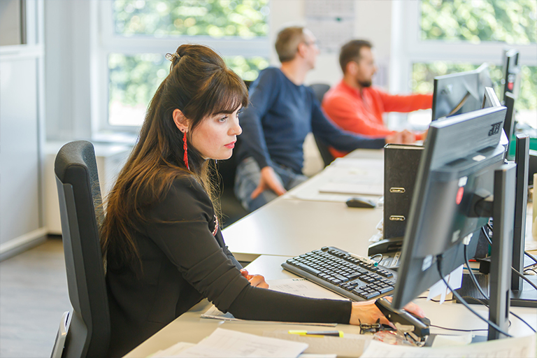 rinnen-diversitaet-inklusion