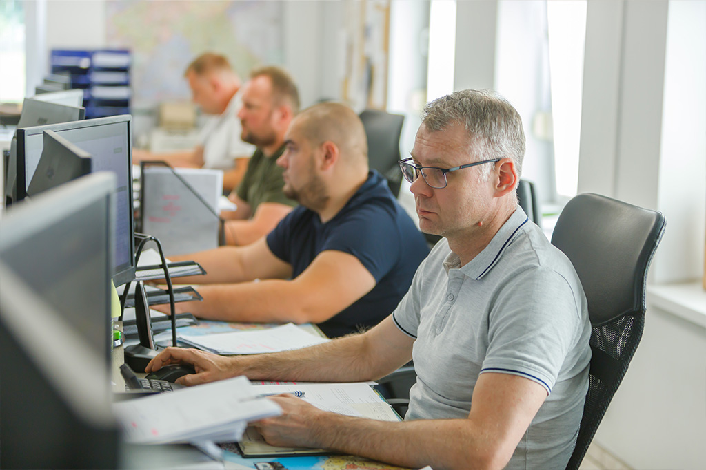 rinnen-initiativ-bewerbung