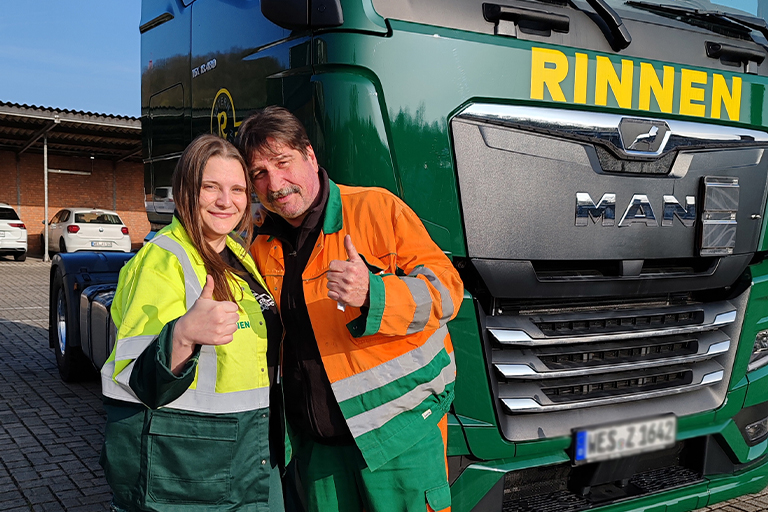 rinnen-zusammenarbeit-wachstum