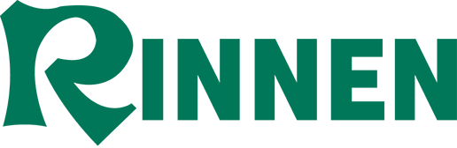 Rinnen_Logo-gruen-200height