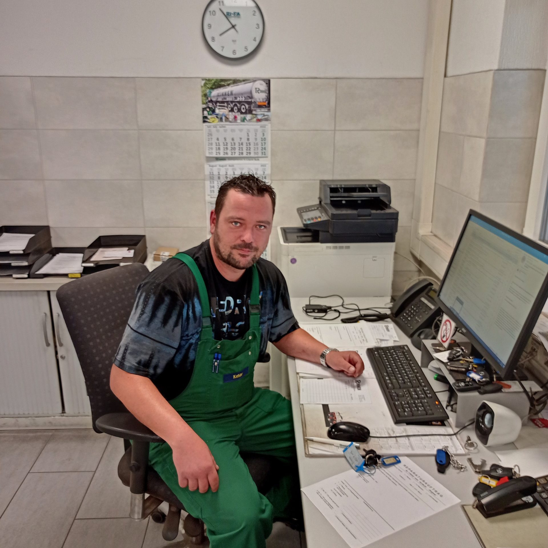 IMG_20220812_075253 (002)