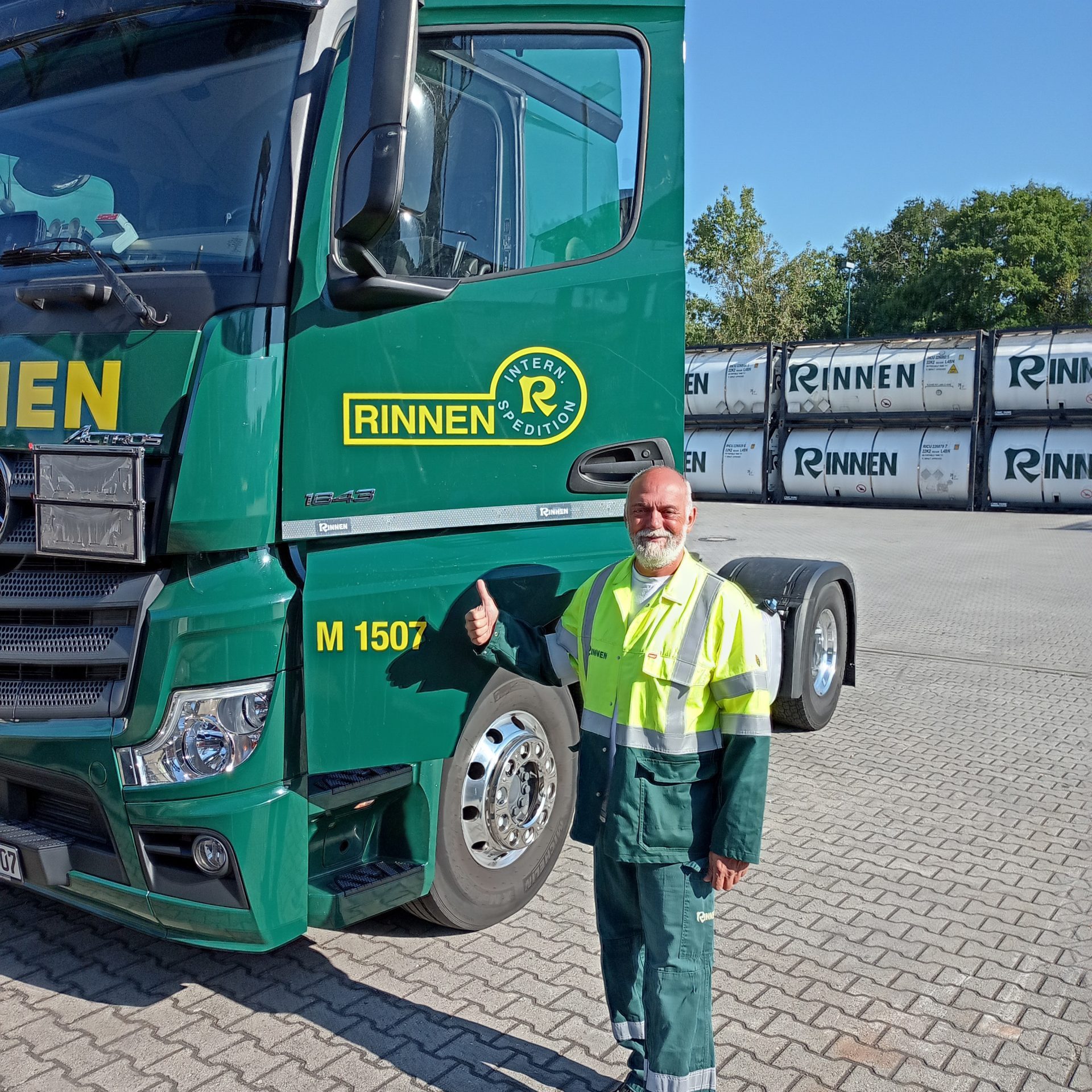 IMG_20220812_094014 (003)