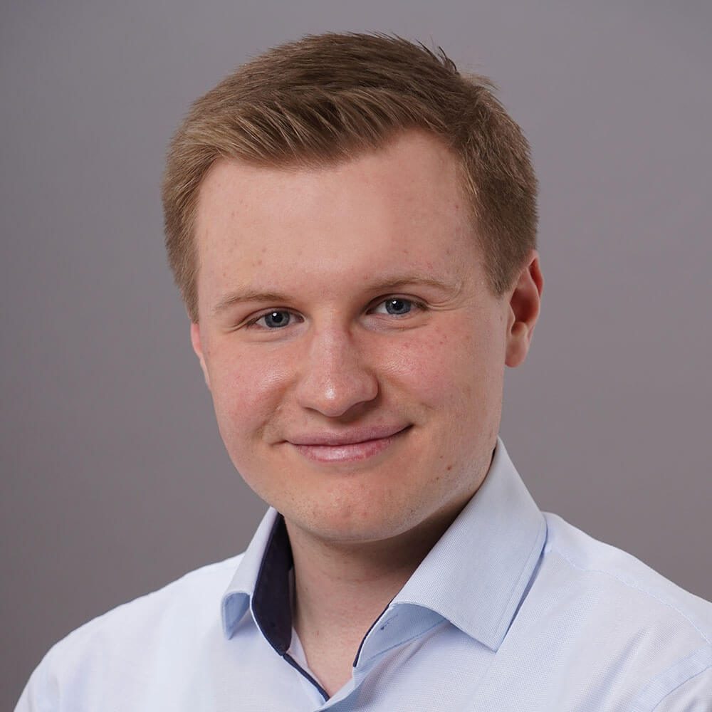 rinnen-karriere-mitarbeiter-statement-1000x1000-1